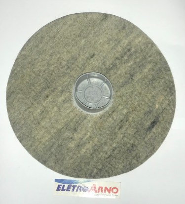  AS-4687 FELTRO COMPL EA1/ENA/EAR