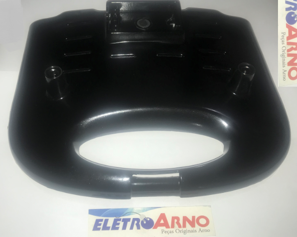 f.b.k様 Amazon | [ホンダ] ディオ/ZX純正フロントブレーキキャリパーシール