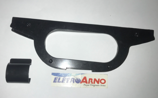 f.b.k様 お問い合わせ商品