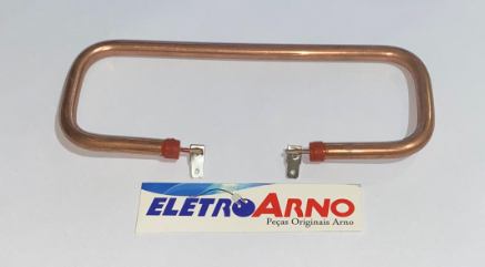 f.b.k様 ホンダ タイホンダ純正 タイ仕様 PCX125 JF28 PCX150 KF12 ヘッド