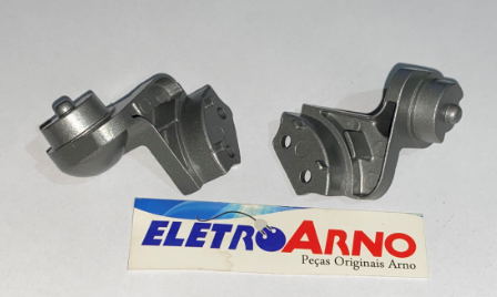 f.b.k様 ホンダ タイホンダ純正 タイ仕様 PCX125 JF28 PCX150 KF12 ヘッド