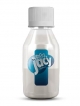 Metil 2 Butirato de etila - 100 ml