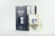 MEN INTENSO 21 TWENTY ONE - Perfume  -  50ml