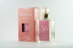 WOMAN INTENSA 36 THIRTY SIX - Perfume  -  50ml