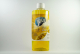 Limpador Perfumado Yellow Concentrado 500 ml faz 05 litros