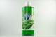 Limpador Perfumado Green Concentrado 500 ml faz 05 litros