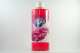 Limpador Perfumado Pink Concentrado 500 ml faz 05 litros