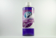 Limpador Perfumado Purple Concentrado 500 ml faz 05 litros