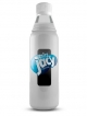 Amoniaco - 1 Litro