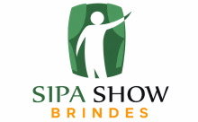 Sipat Show Brindes