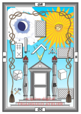 Painel Aprendiz - 01L01