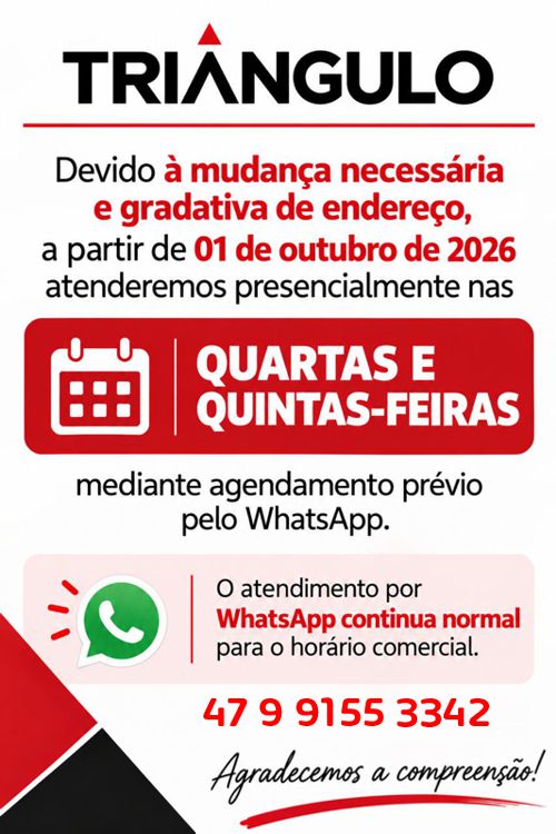 Imagem do pop-up