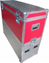 CASE PARA CAIXA DE SOM TORRE