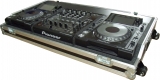 CASE PARA DJ
