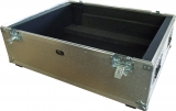 CASE PARA PROJETOR EPSON
