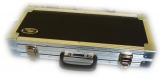 CASE DE MICROFONE
