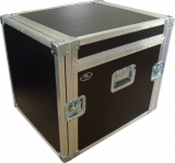RACK DE SOM