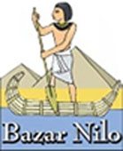 Bazar Nilo