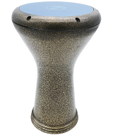 derbake , darbuka , tambor