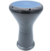 derbake , darbuka , tambor