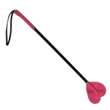 CHIBATA CORA��O ROSA