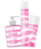 Kit Linha Blow Dia dos Namorados