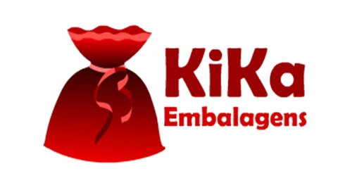 kika embalagens