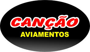 Cano Aviamentos