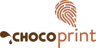 Chocoprint - Artigos para chocolates personalizados