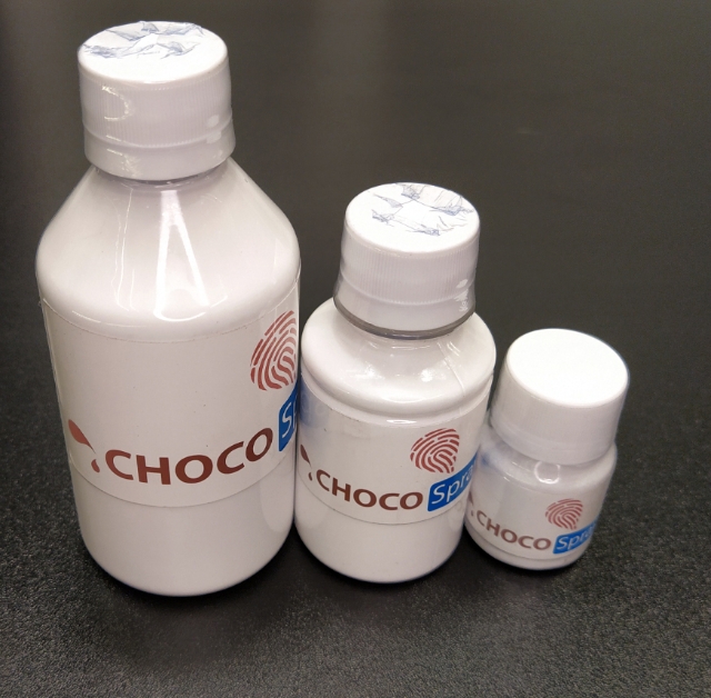 ChocoSpray 30 ML