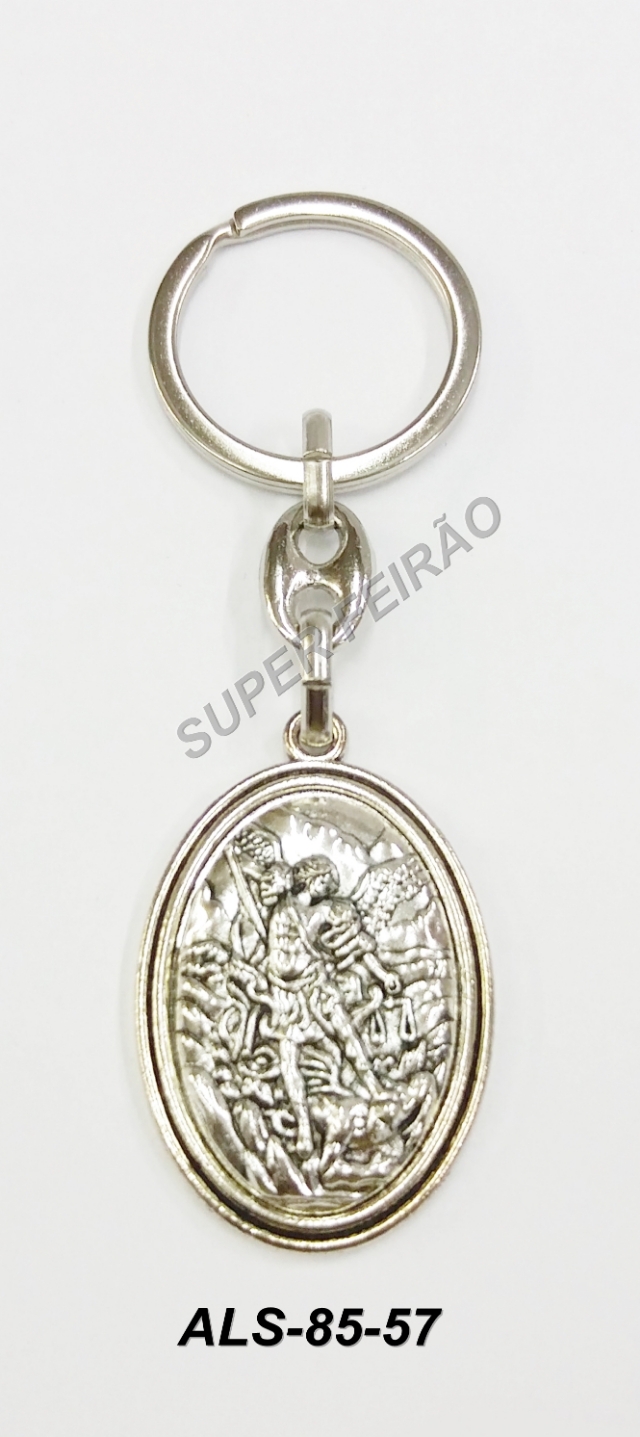 CHAVEIRO ABRIDOR ALS-305