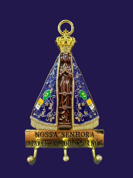 CHAVEIRO ABRIDOR ALS-305