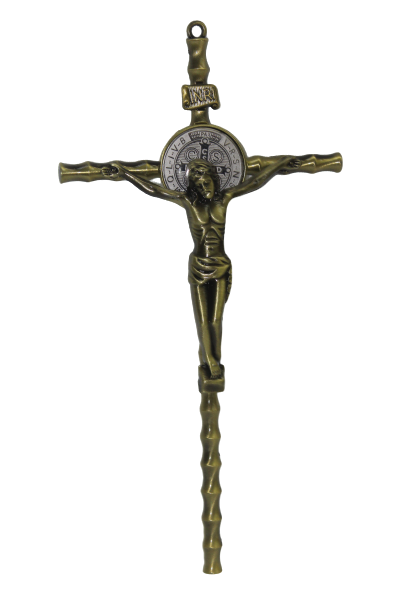 CHAVEIRO ABRIDOR ALS-305