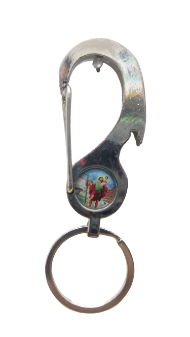 CHAVEIRO ABRIDOR ALS-305