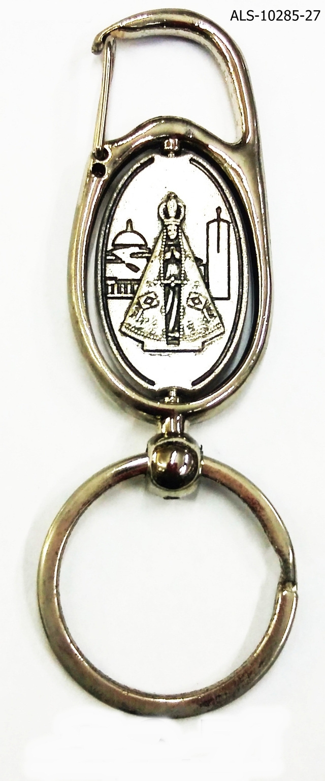 CHAVEIRO ABRIDOR ALS-305