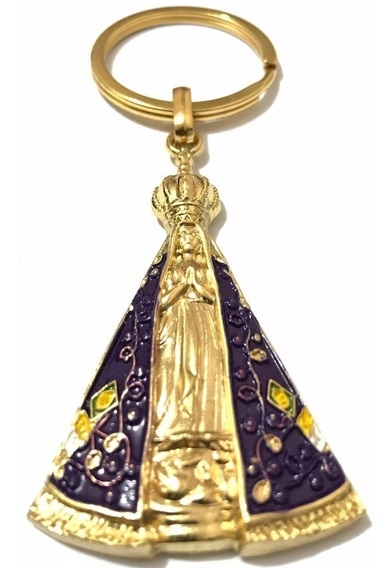 CHAVEIRO ABRIDOR ALS-305
