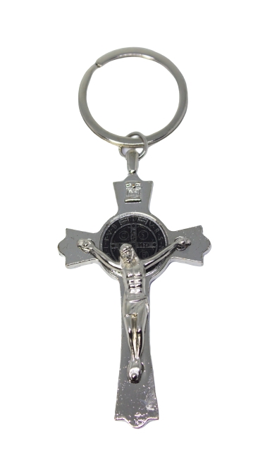 CHAVEIRO ABRIDOR ALS-305