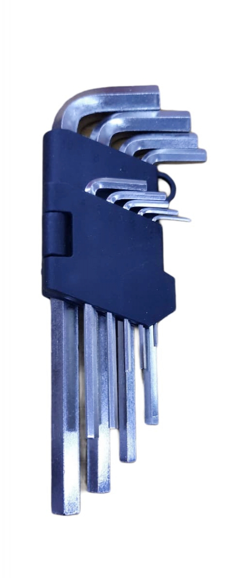 CHAVEIRO ABRIDOR ALS-305
