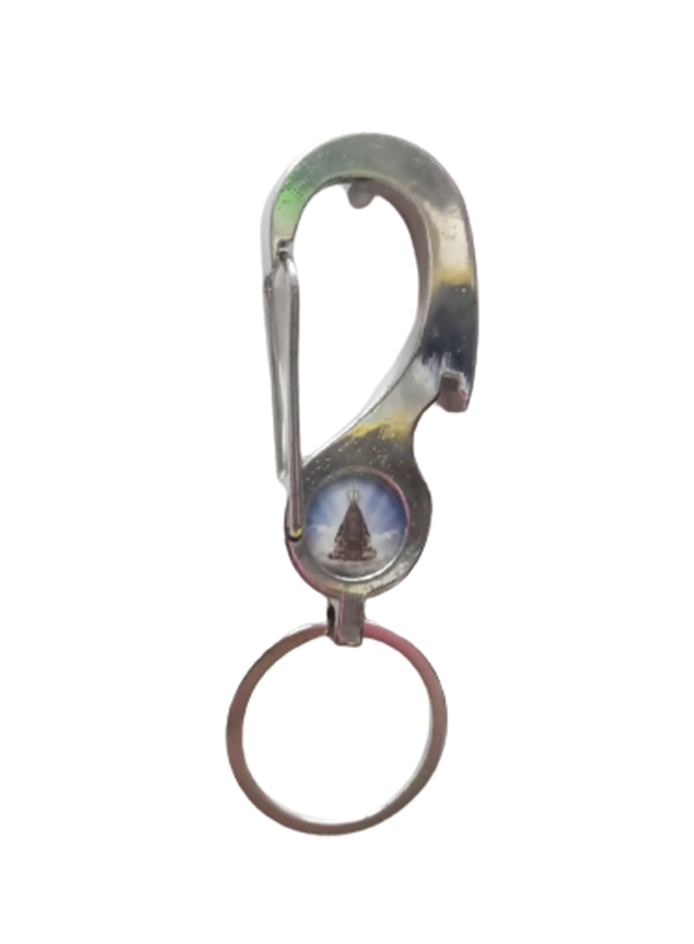 CHAVEIRO ABRIDOR ALS-305