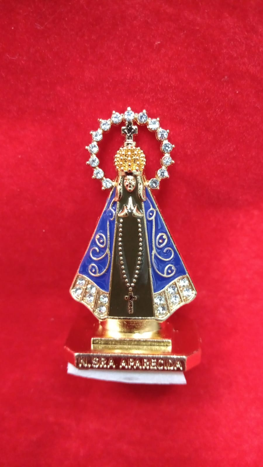 CHAVEIRO ABRIDOR ALS-305