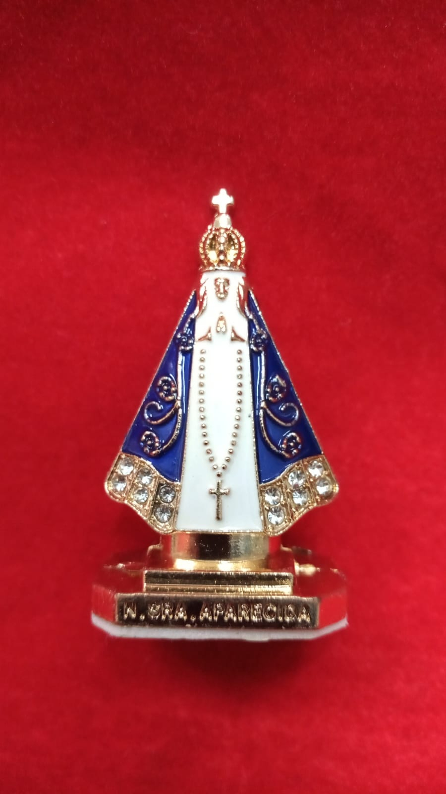 CHAVEIRO ABRIDOR ALS-305