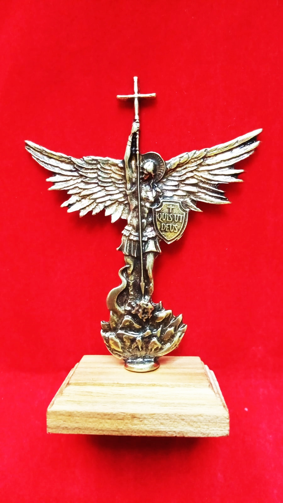 CHAVEIRO ABRIDOR ALS-305