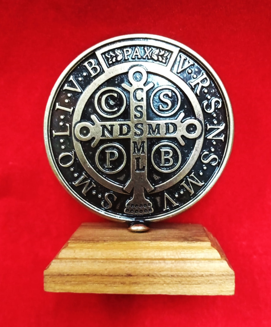 CHAVEIRO ABRIDOR ALS-305