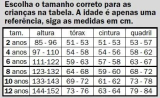 Cueca Boxer Brasil Ultraleve 090207 Marca Zeus Fabricante DeMillus Em Microfibra Elstica Sem Costuras Laterais Cor Verde Bandeira
