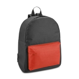 Mochila Promo7