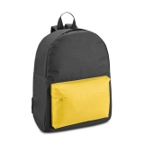 Mochila Promo7