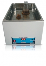 Banho Maria Digital Microprocessado BT 55/10