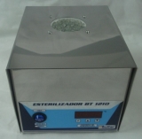 Esterilizador Esferas de Vidro BT 1210/D