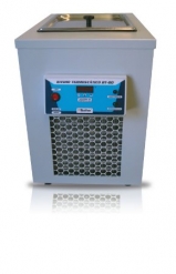 Banho Ultratermostatizado BT 80