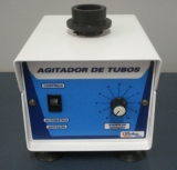Agitador de Tubos  BT 58
